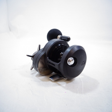 19キャタリナ 15H